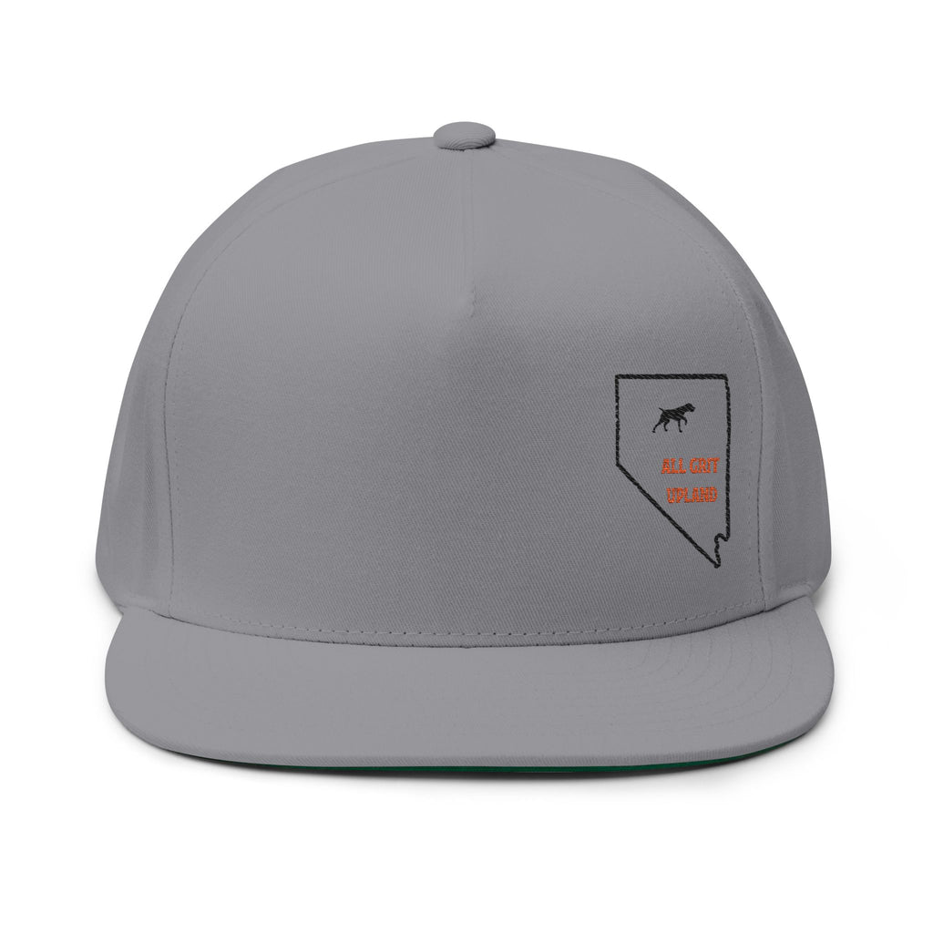 All Grit Nevada GWP-Light Colors