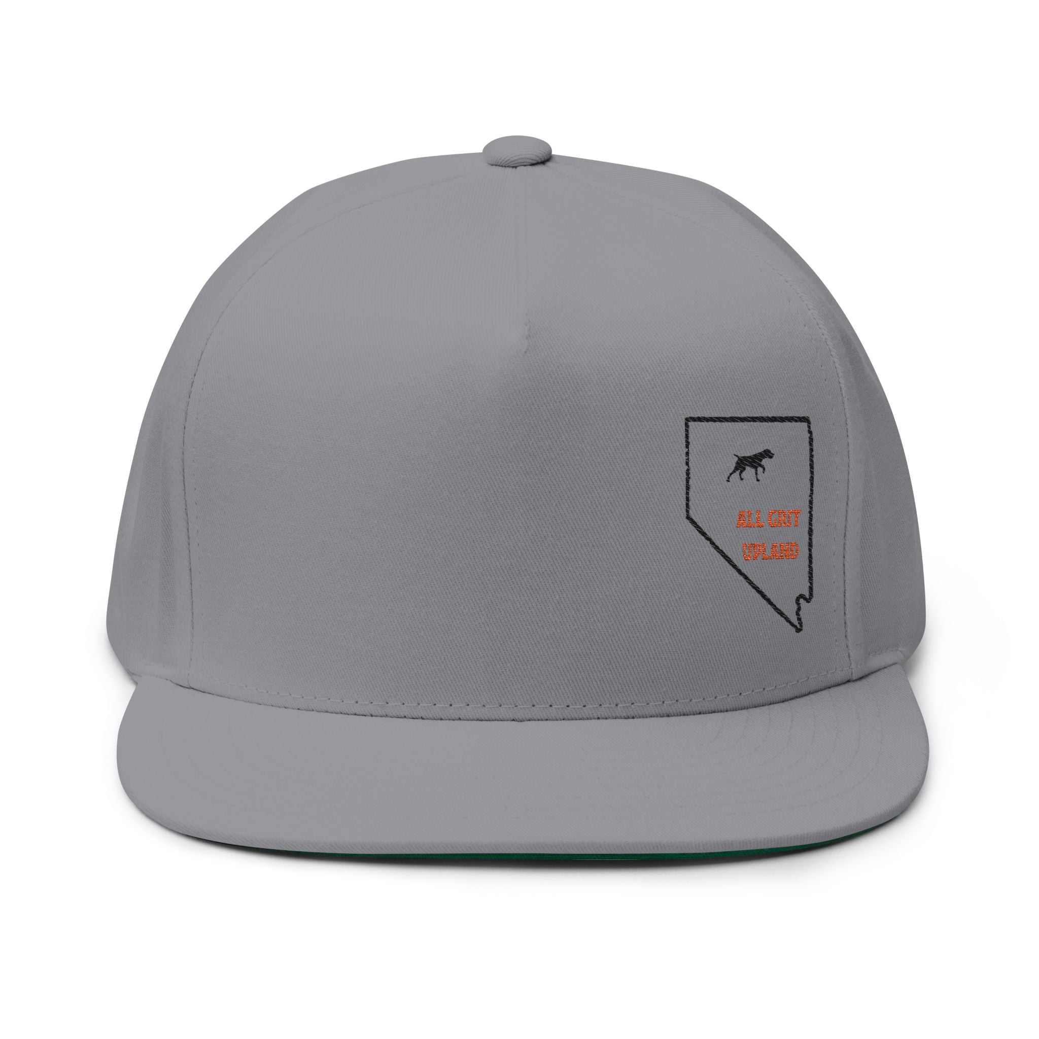 All Grit Nevada GWP-Light Colors