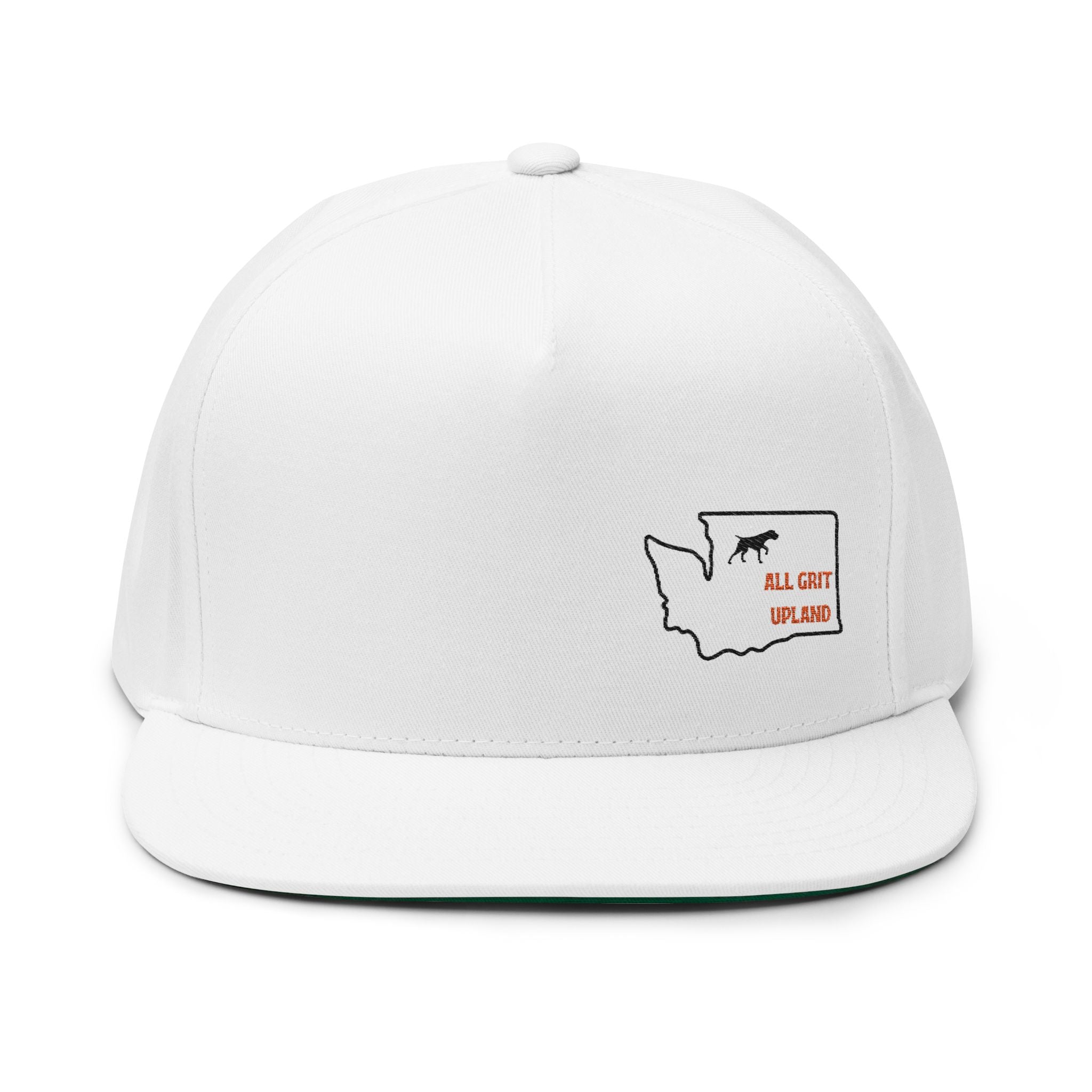 All Grit Washington GWP-Light Colors