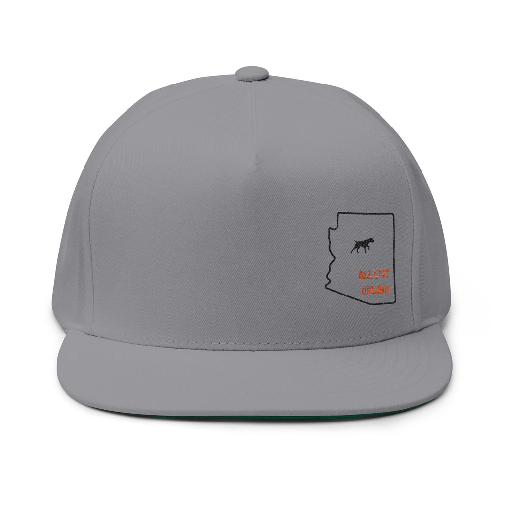 All Grit Arizona GWP-Light Colors