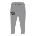 All Grit Upland Plus Size Leggings: Built for All-Day Upland Life