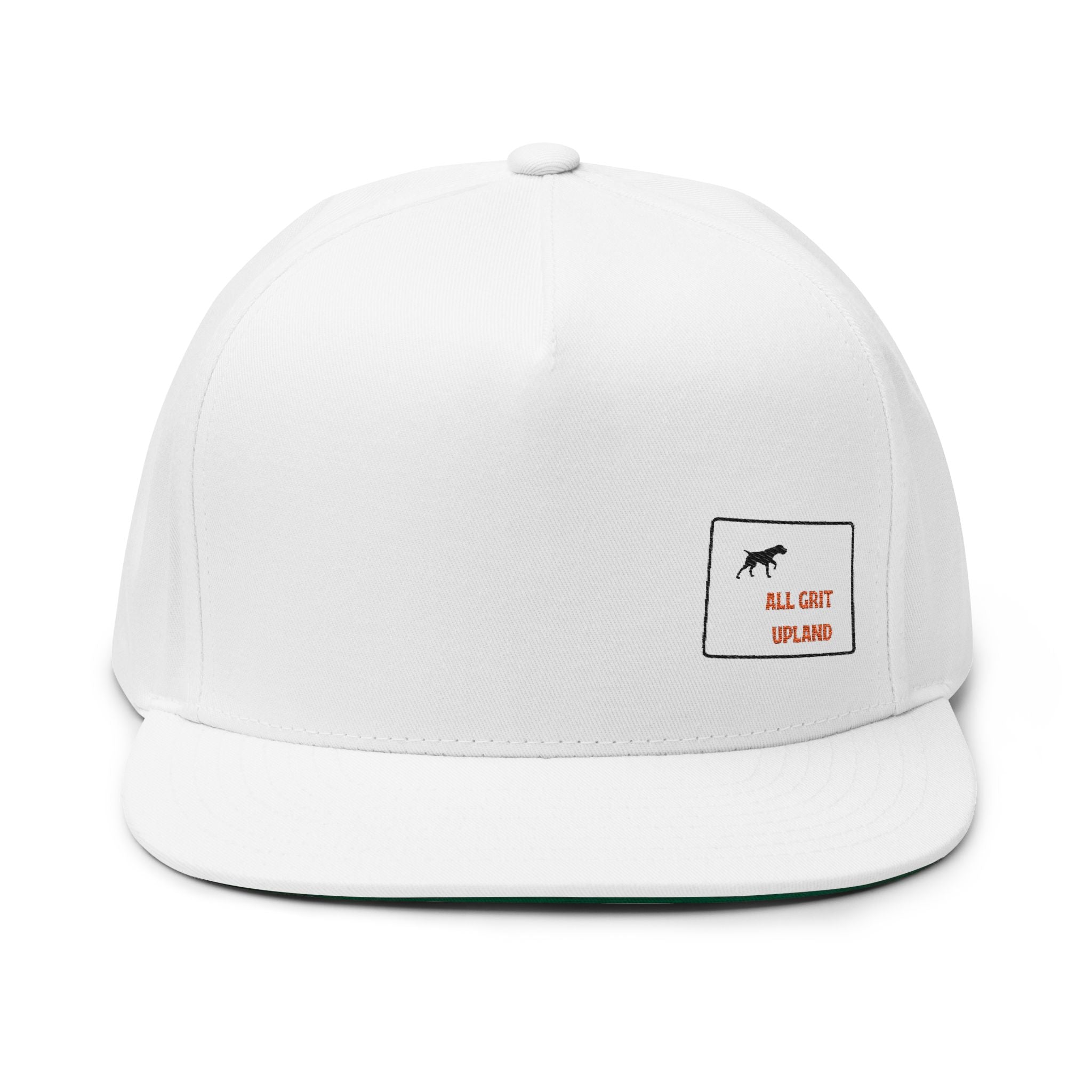 All Grit Wyoming GWP-Light Colors