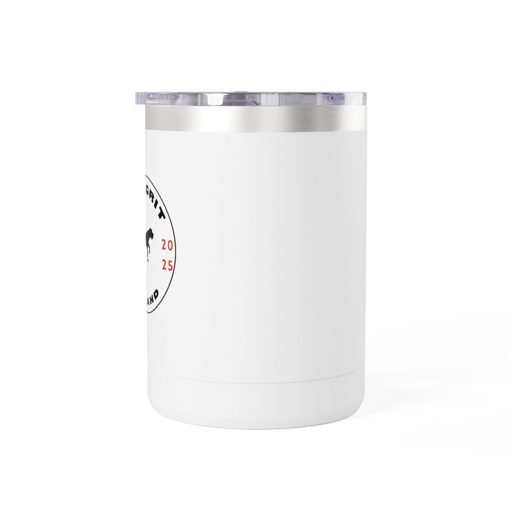 The All-Day Mug for the All-Day Hunter