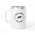 The All-Day Mug for the All-Day Hunter