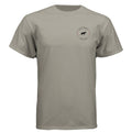 Warm Gray - FRONT