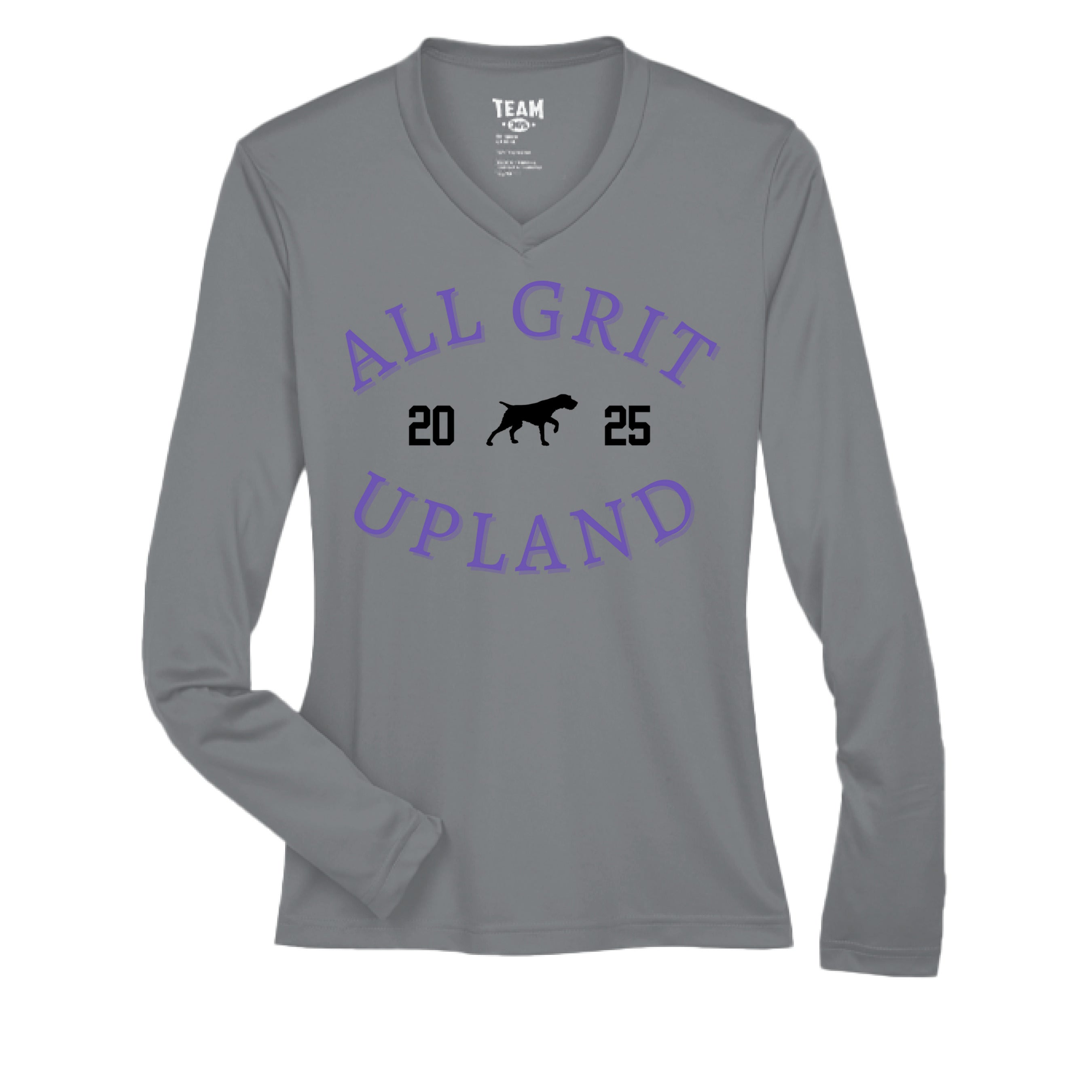 SPORT GRAPHITE - FRONT