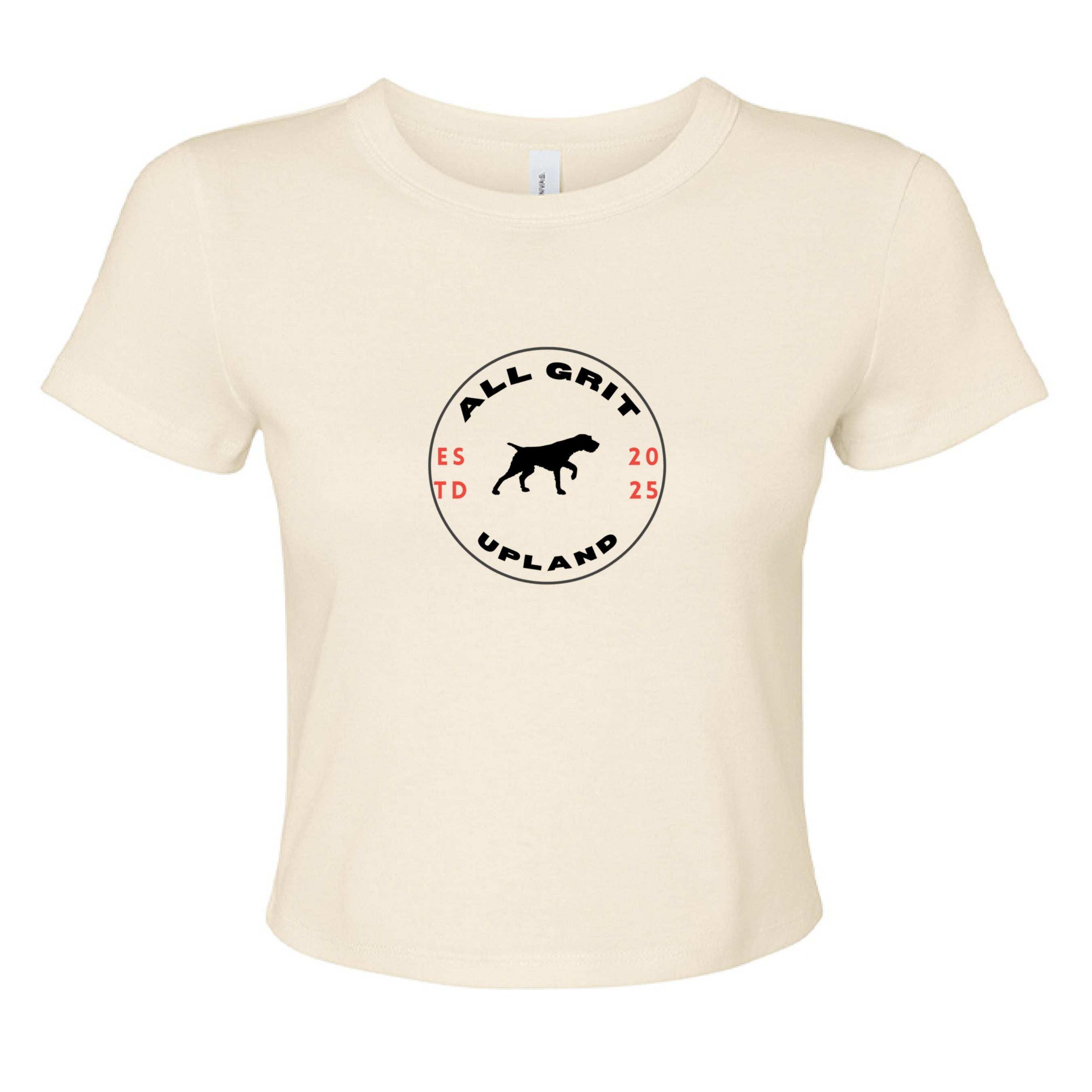 SOL NATURAL BLND - FRONT