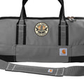 Grey - FRONT