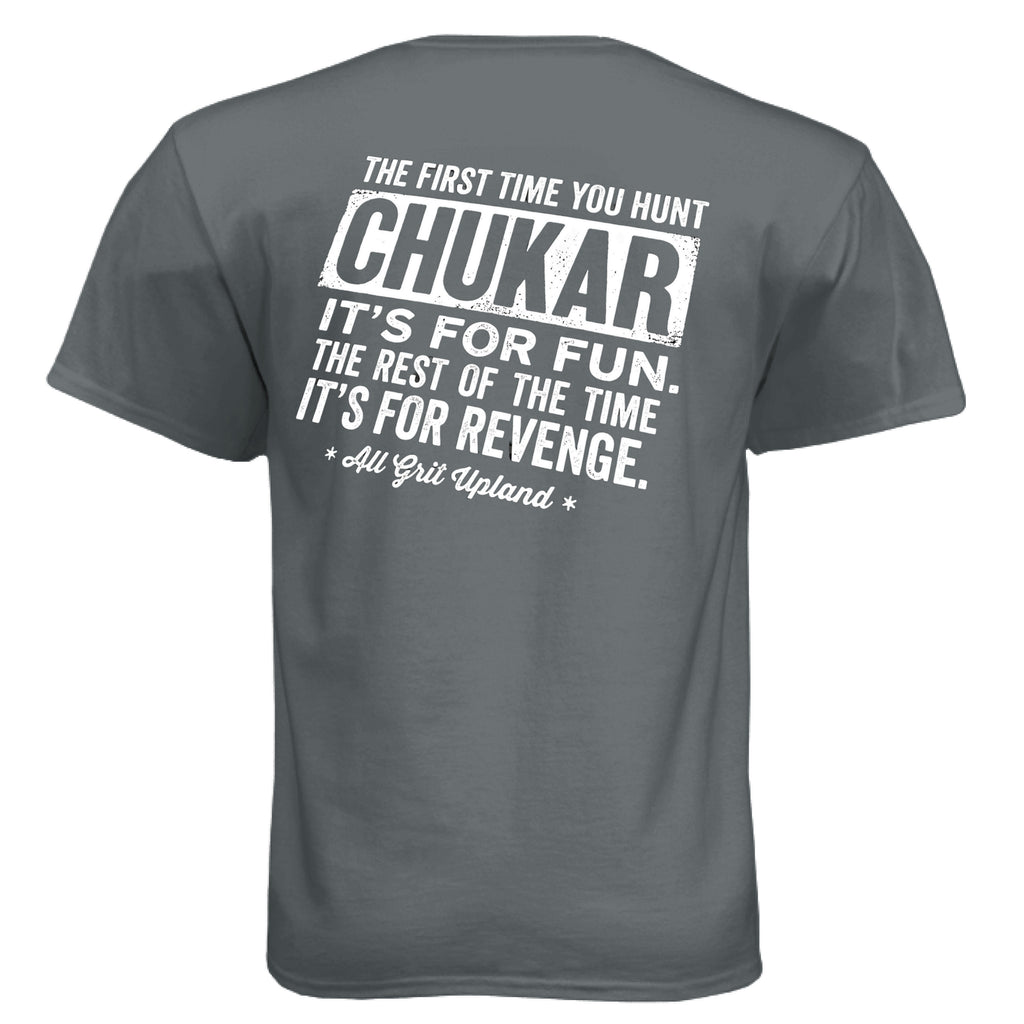 Vintage Heavy Metal - BACK