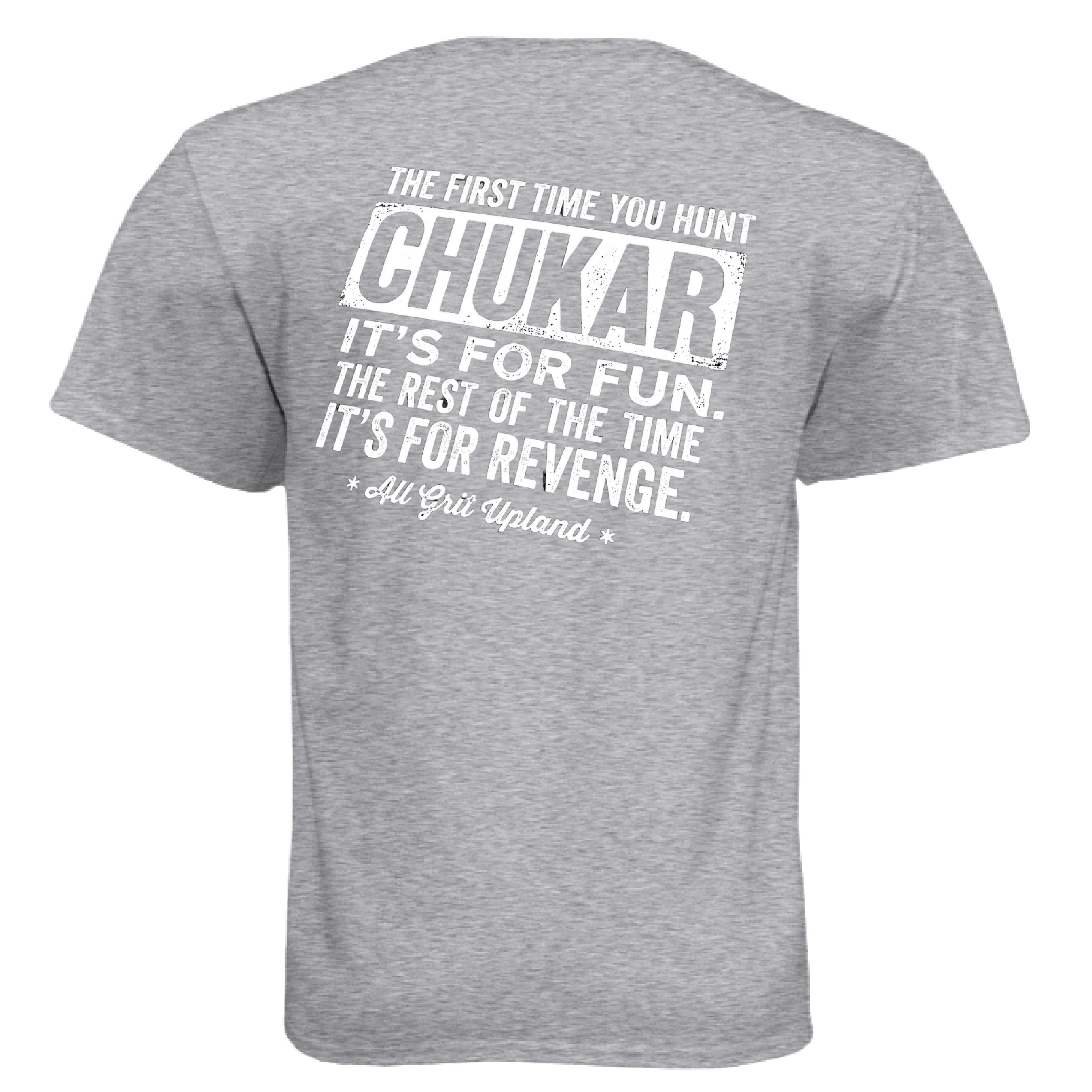 PREMIUM HEATHER - BACK