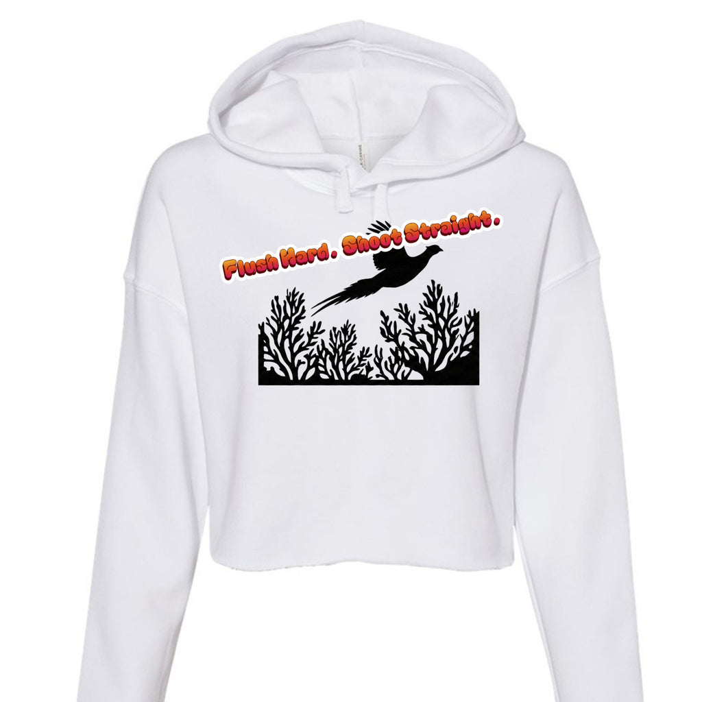 WHITE - FRONT