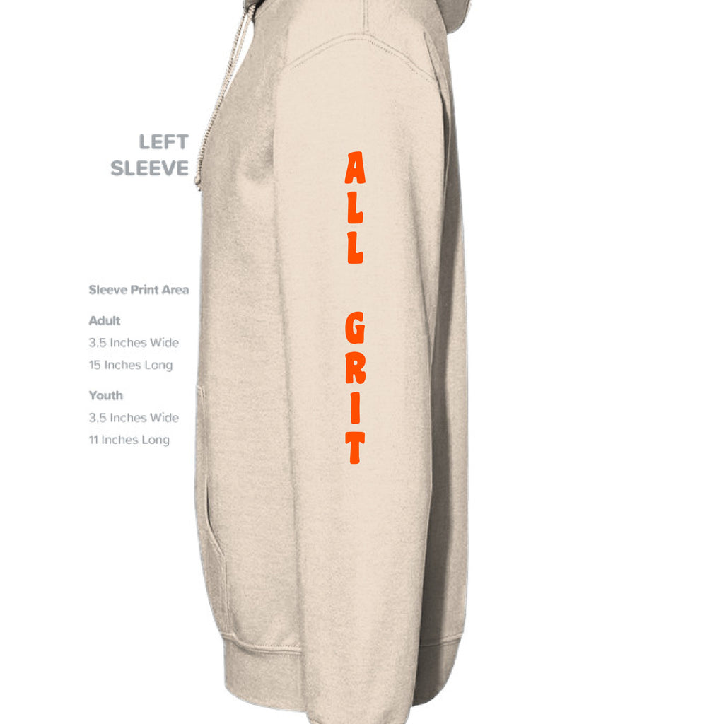 HEATHER DUST - SLEEVE_LEFT