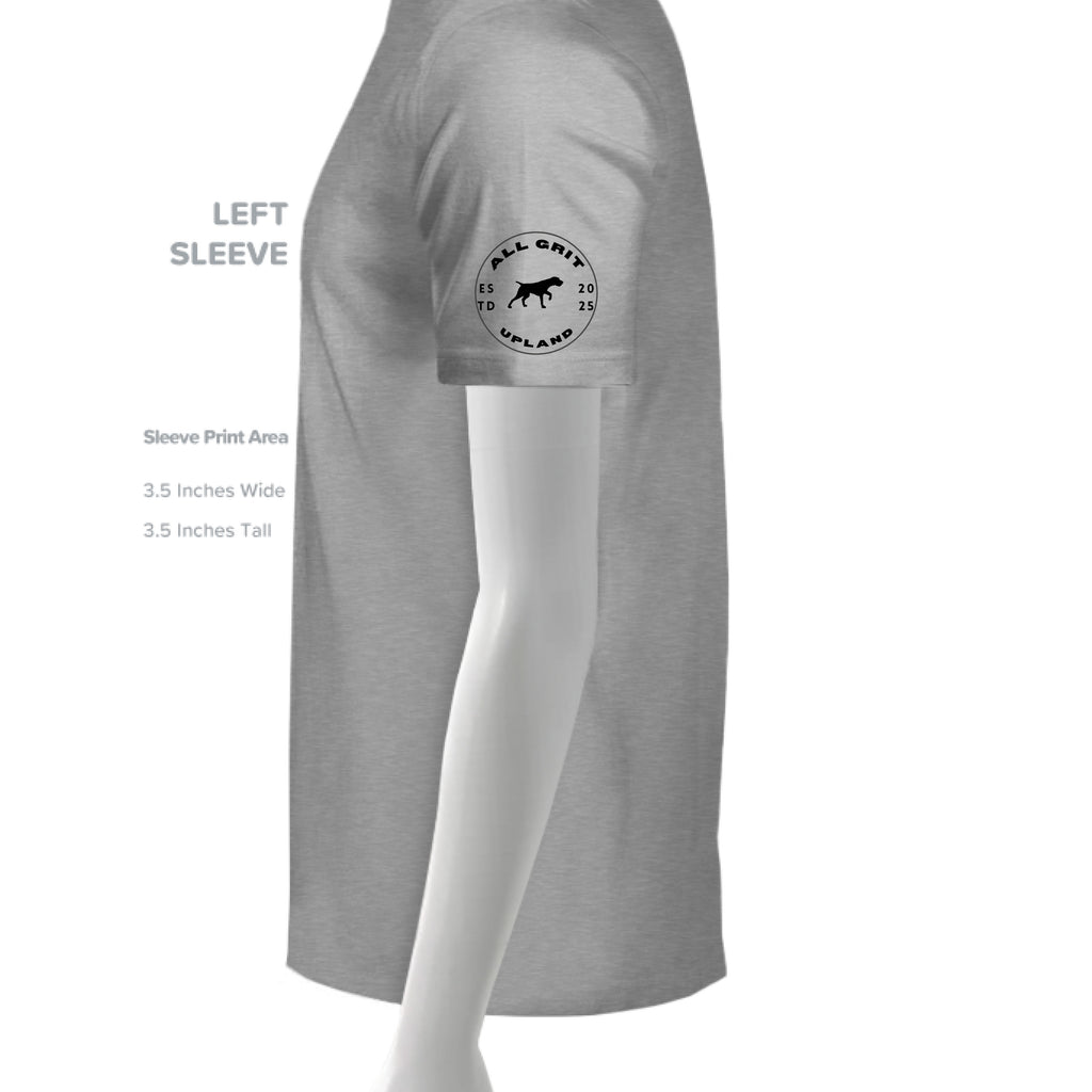 DARK HTHR GRAY - SLEEVE_LEFT