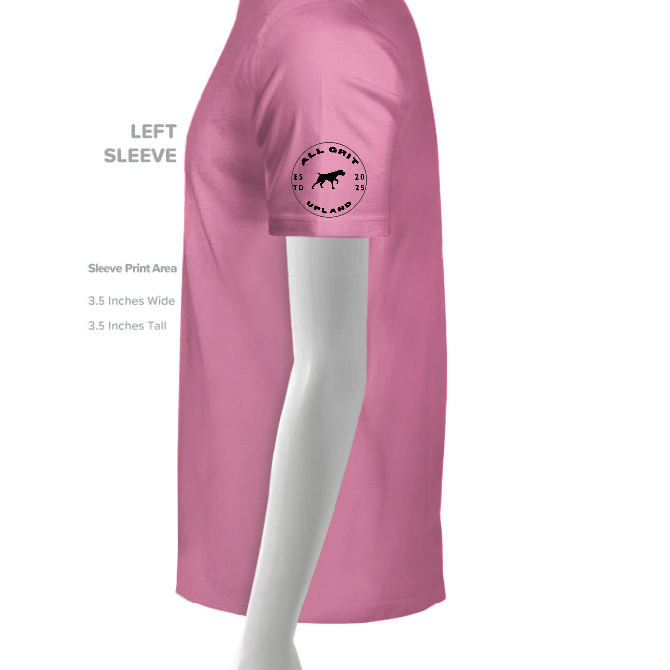 RASPBERRY - SLEEVE_LEFT