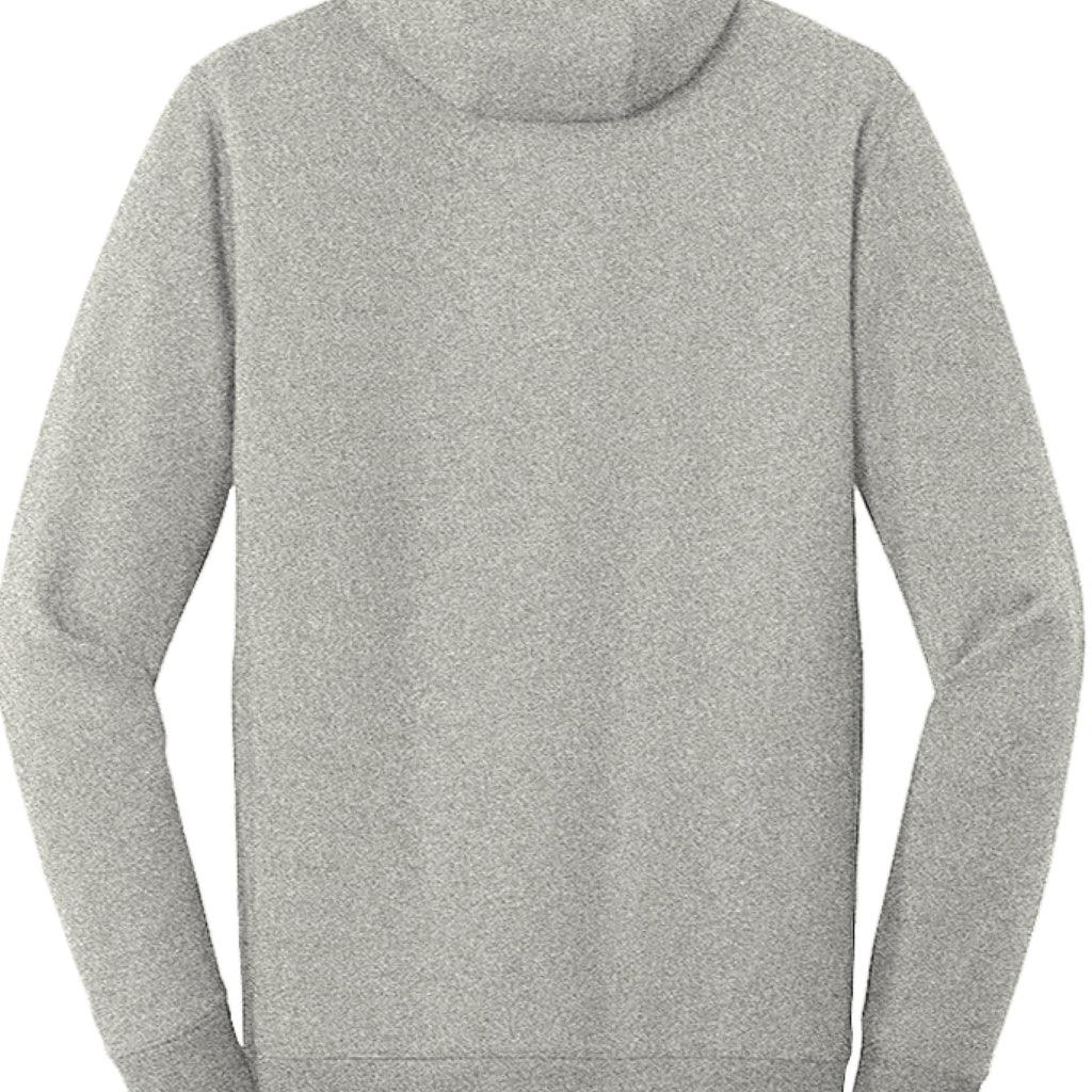 Light Graph Tw - BACK