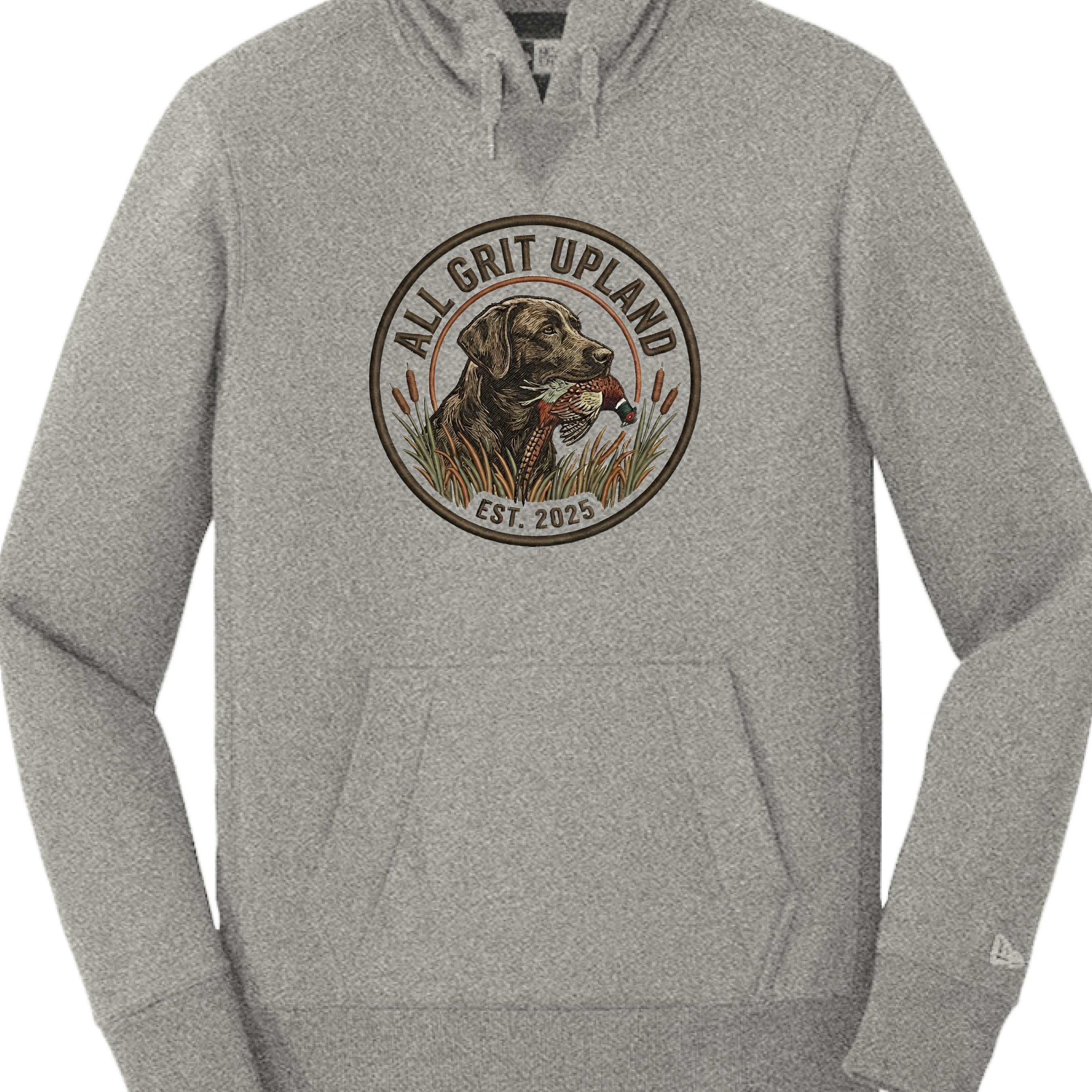 Light Graph Tw - FRONT