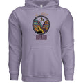 Plum - FRONT