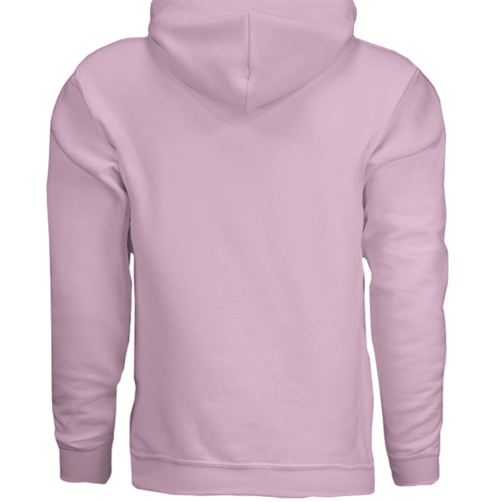 LILAC - BACK