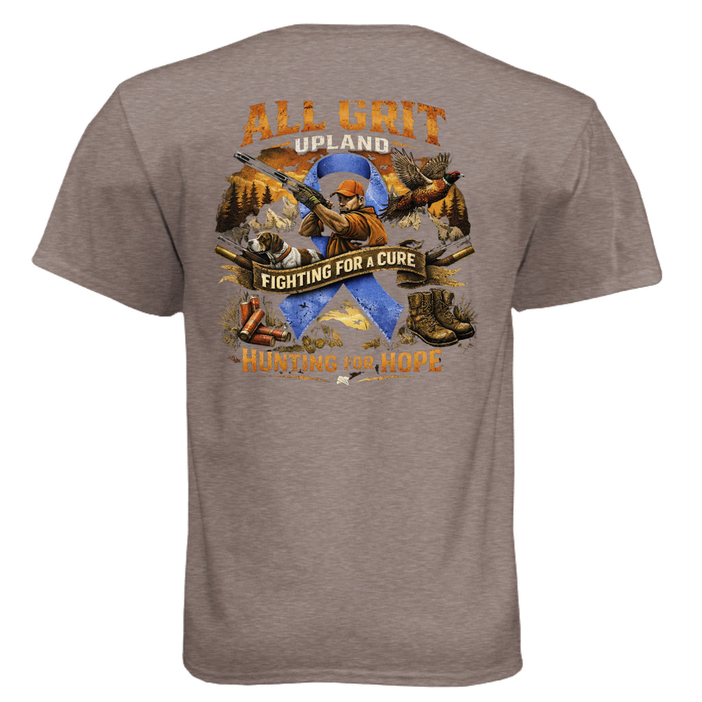 VENETIAN GRAY - BACK