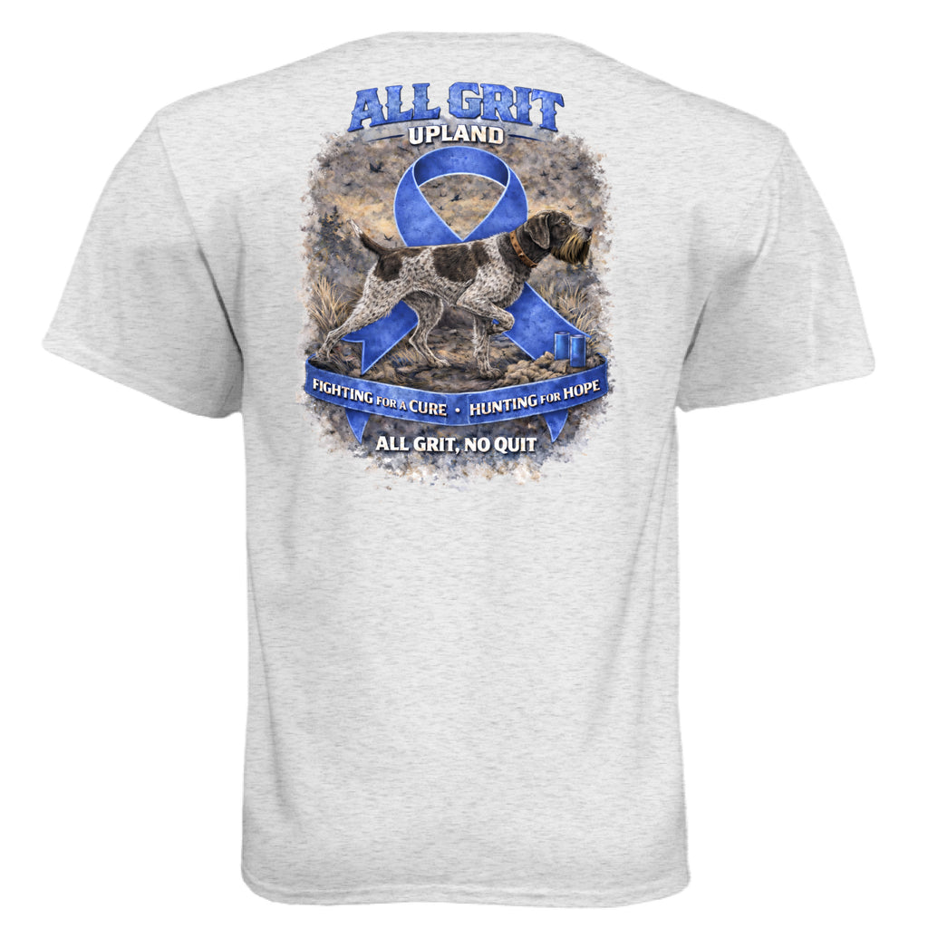 HEATHER WHITE - BACK