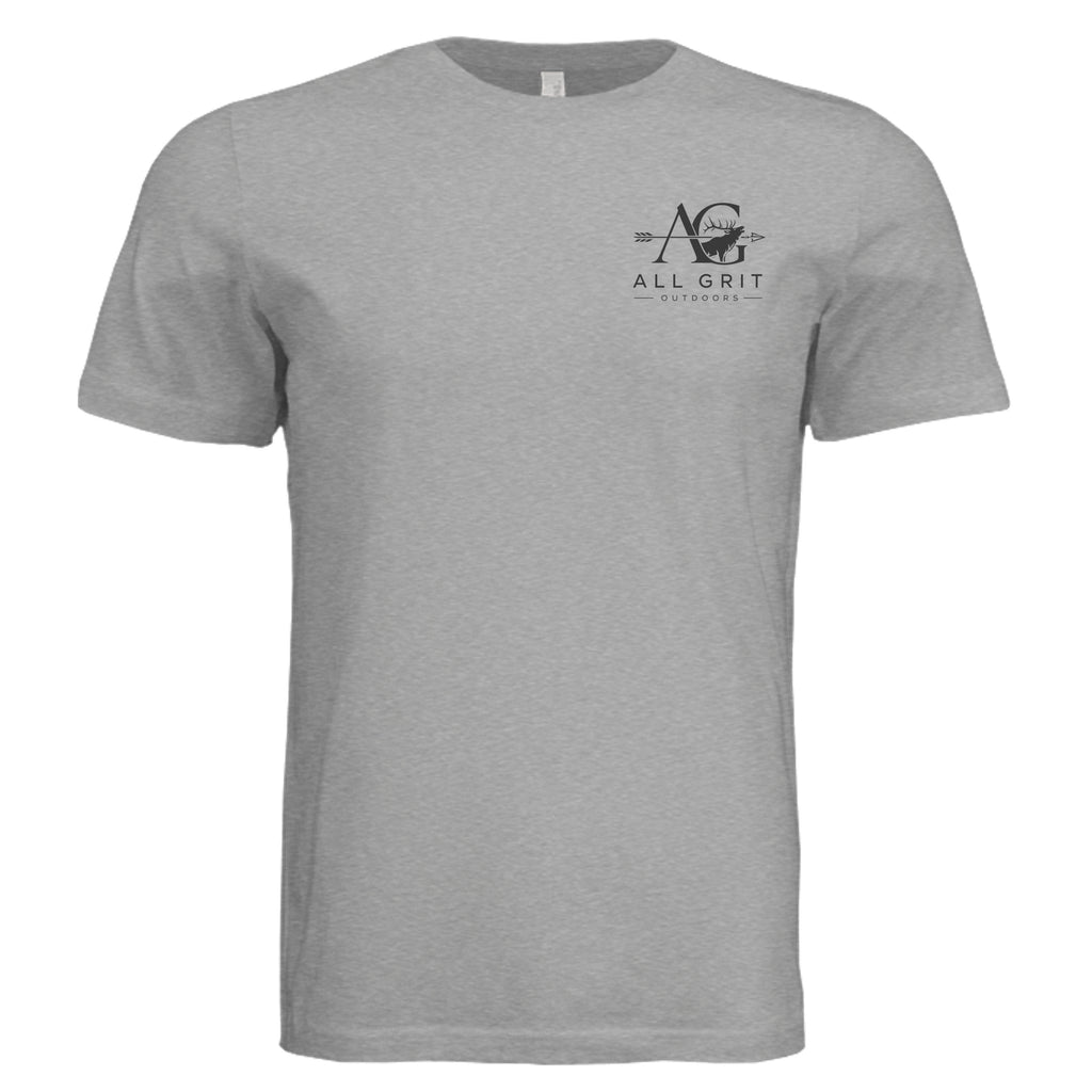 ATH GREY TRBLND - 3413C - FRONT