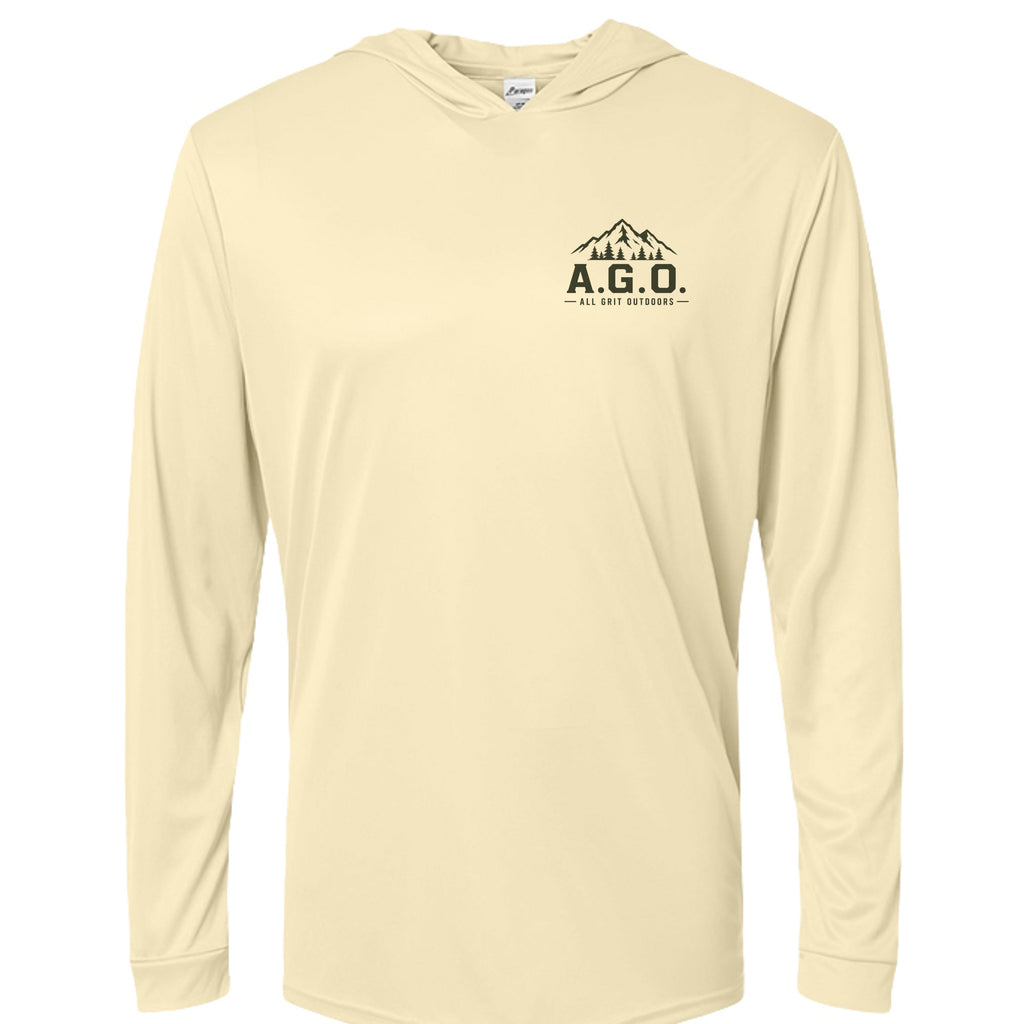Pale Yellow - 220P - FRONT