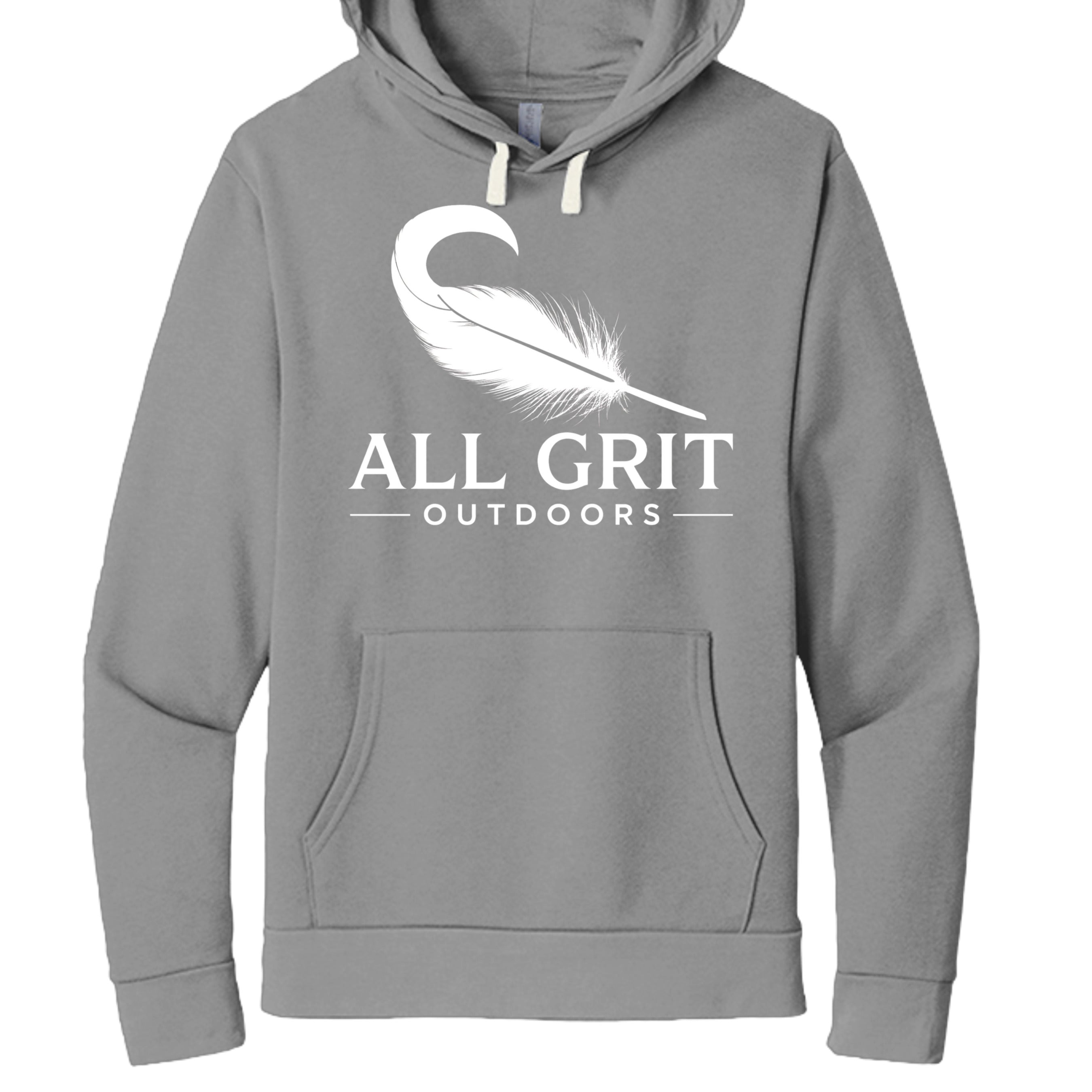 Lead Grey - 9303 - FRONT