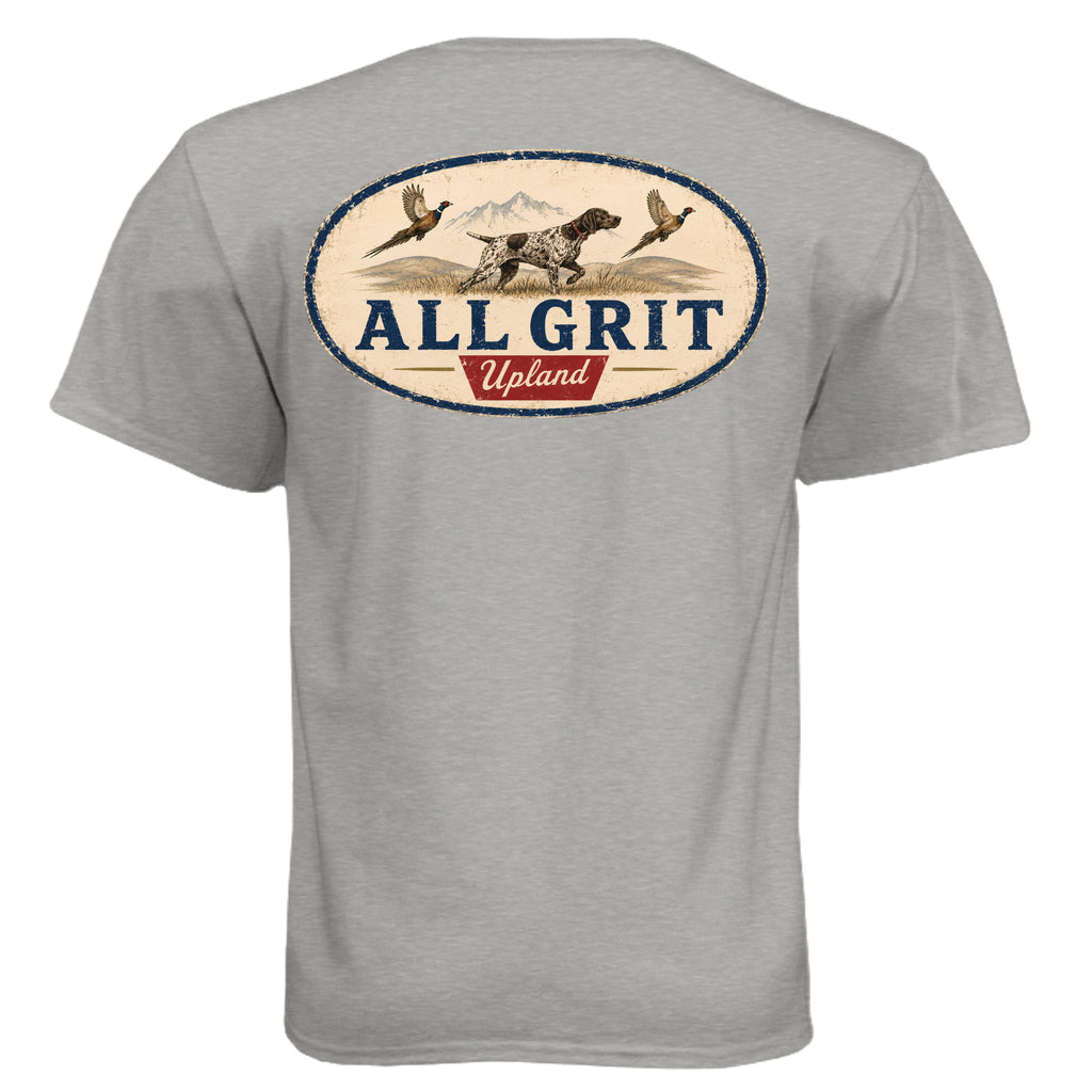 VENETIAN GRAY - 6010 - BACK