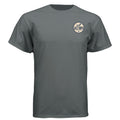 Vintage Heavy Metal - 6010 - FRONT