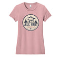 Wisteria Heather - DM130L - FRONT