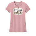 Wisteria Heather - DM130L - FRONT