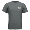 Vintage Heavy Metal - 6010 - FRONT