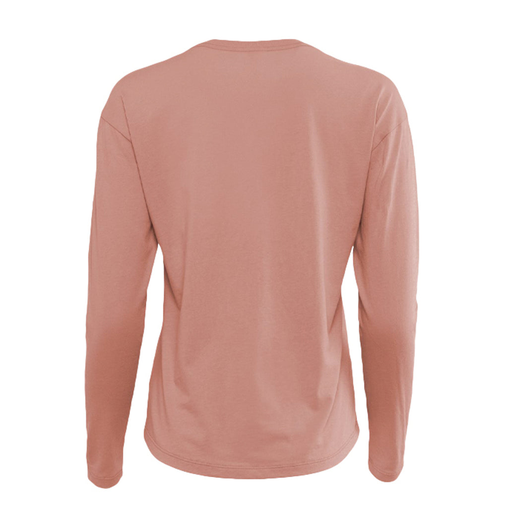 Desert Pink - N3911 - BACK