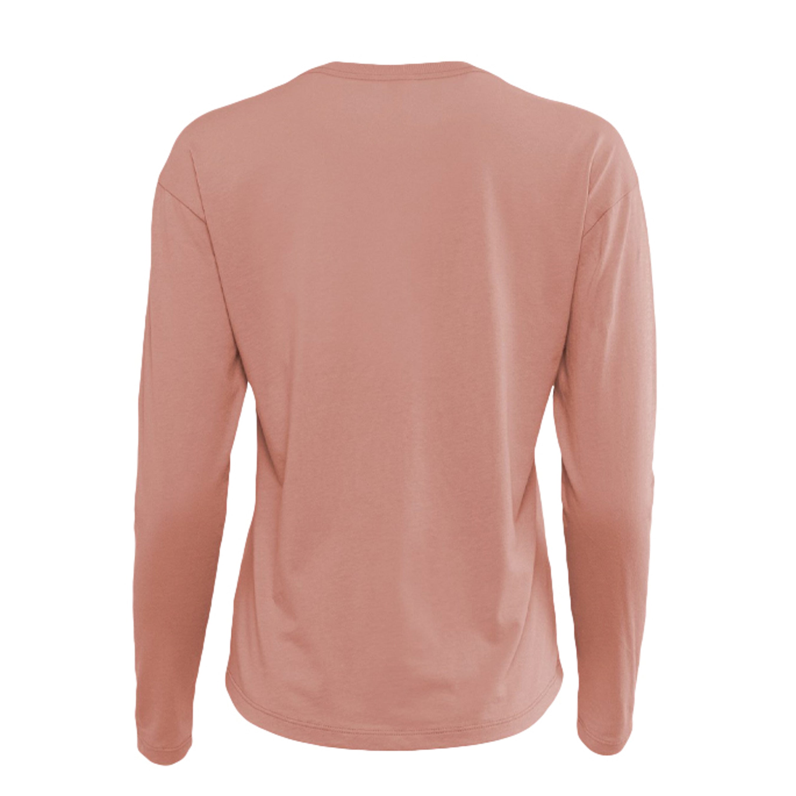 Desert Pink - N3911 - BACK