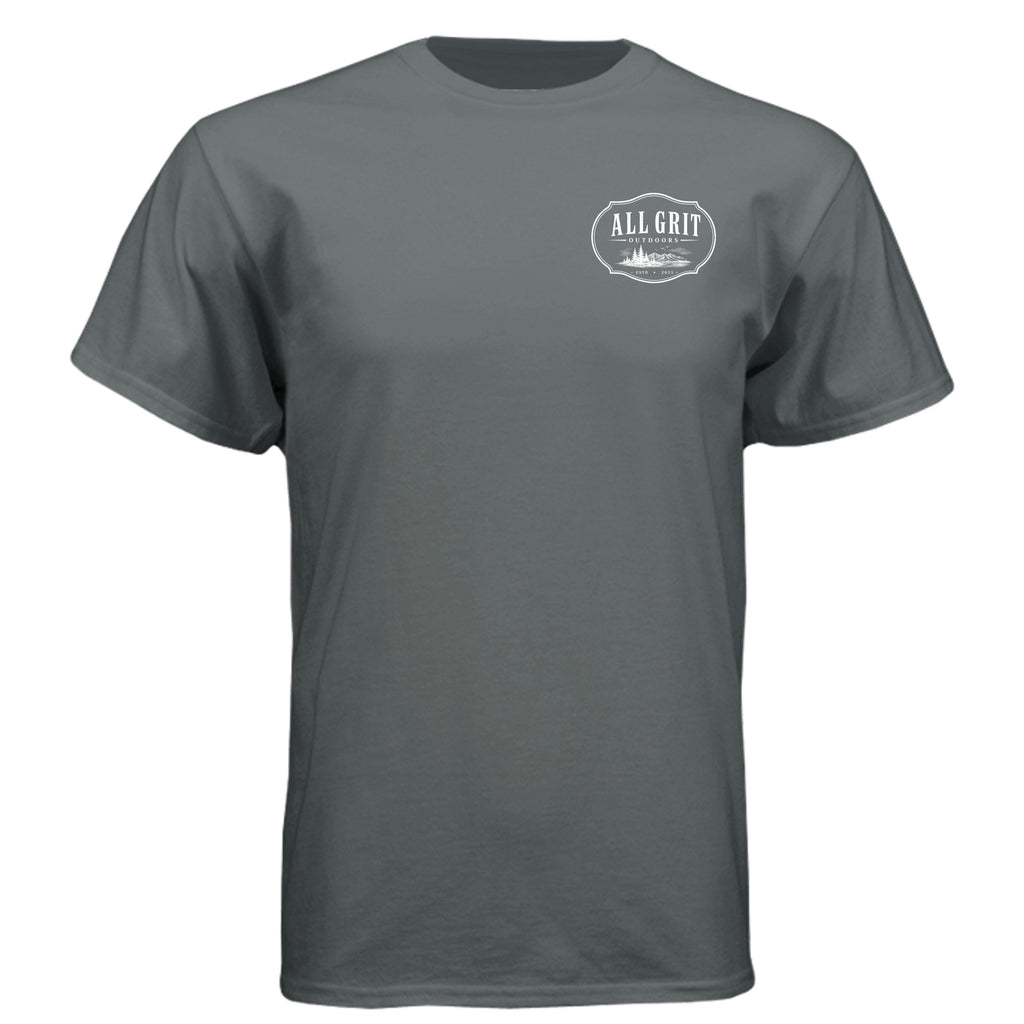 Vintage Heavy Metal - 6010 - FRONT