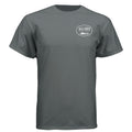 Vintage Heavy Metal - 6010 - FRONT