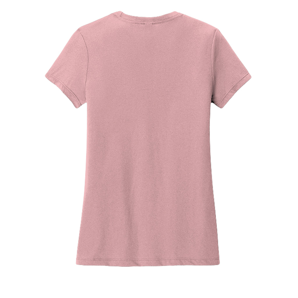 Wisteria Heather - DM130L - BACK
