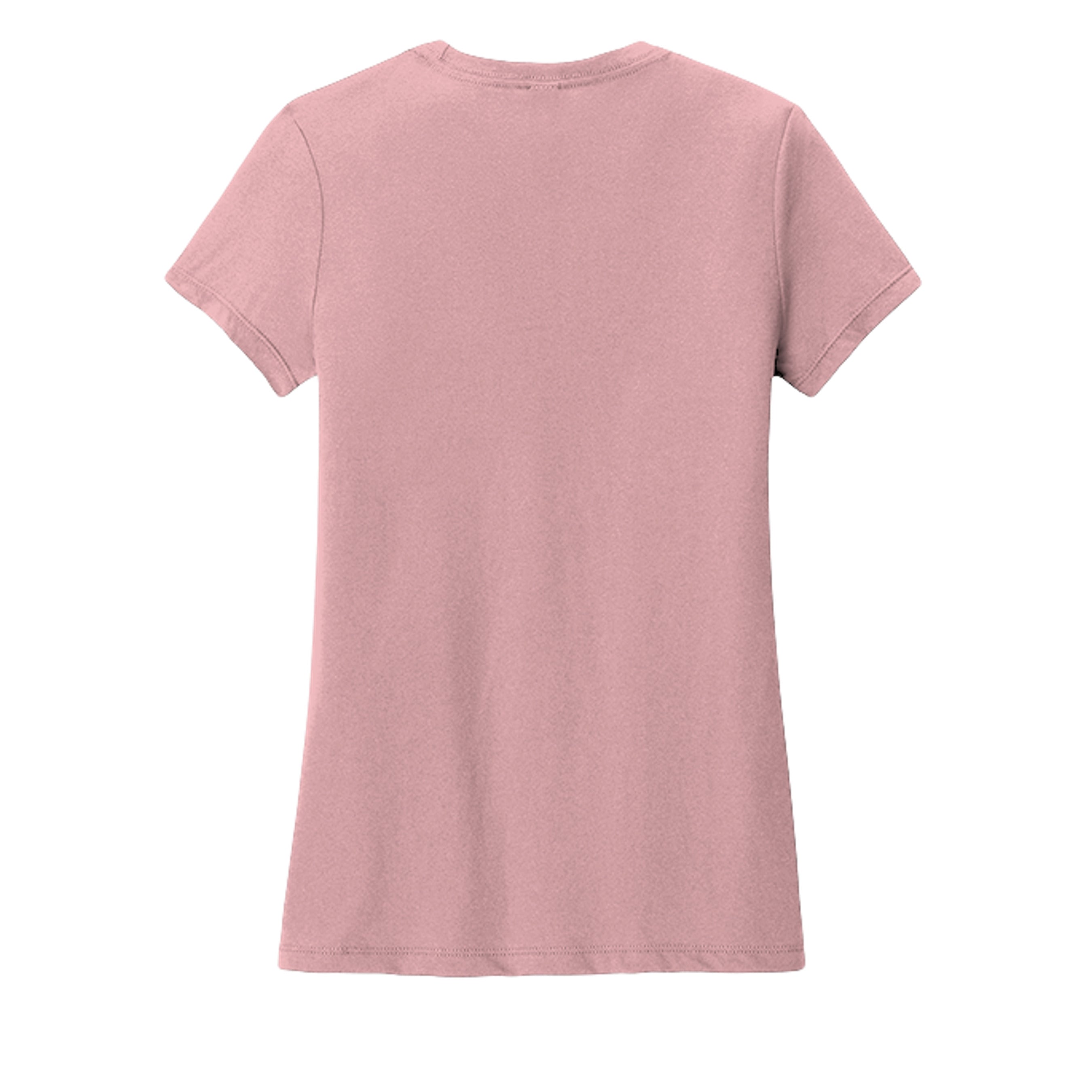 Wisteria Heather - DM130L - BACK