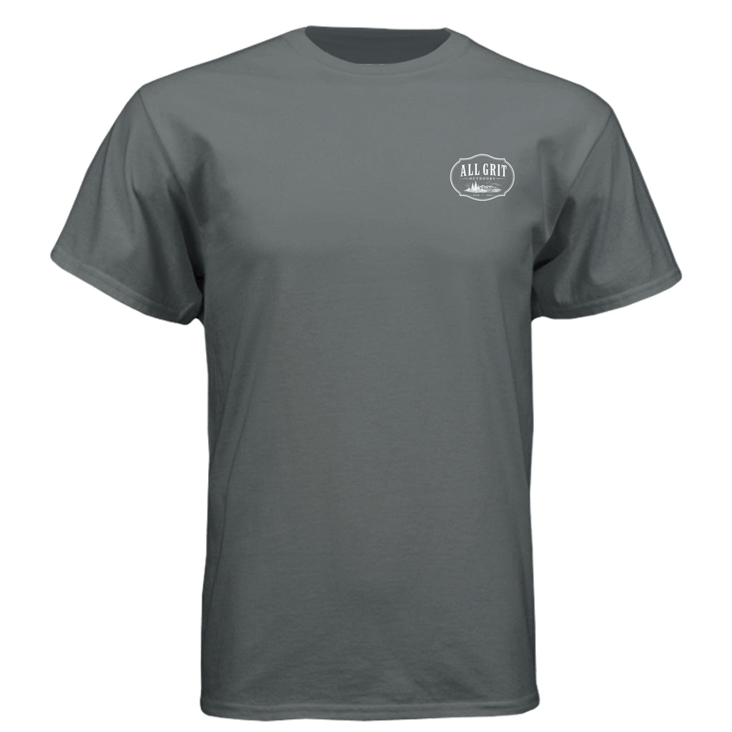 Vintage Heavy Metal - 6010 - FRONT