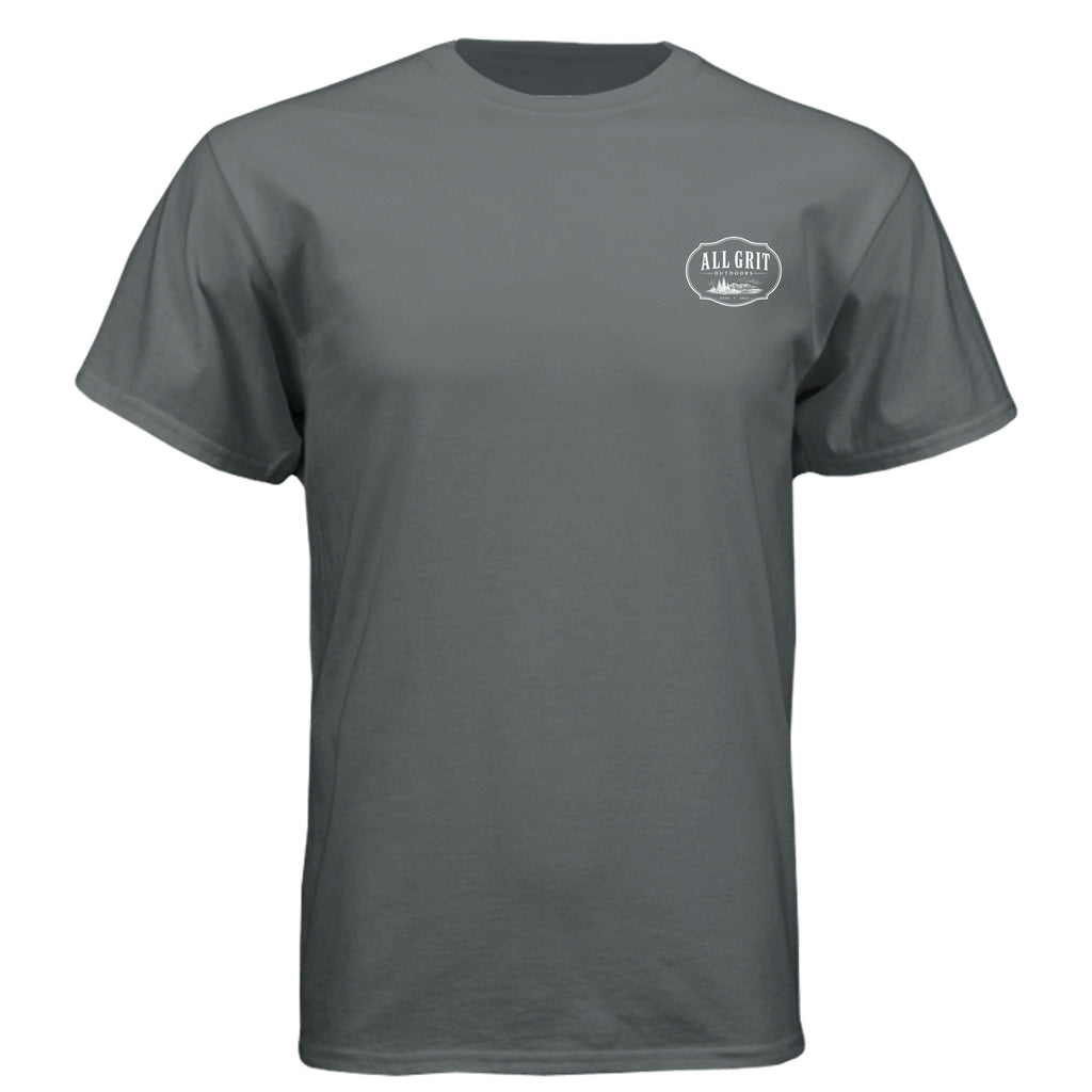 Vintage Heavy Metal - 6010 - FRONT