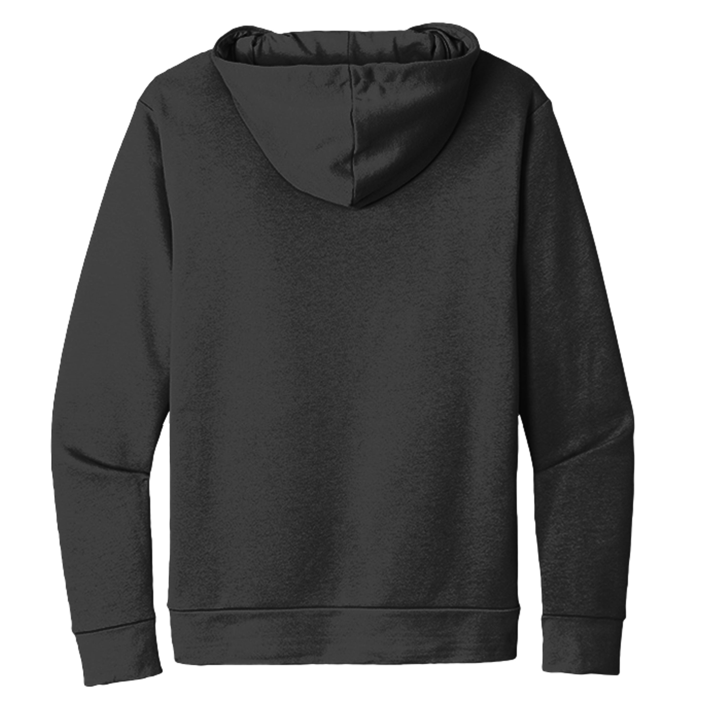 GRAPHITE BLACK - 9303 - BACK