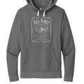 HEAVY METAL - 9303 - FRONT