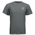 Vintage Heavy Metal - 6010 - FRONT