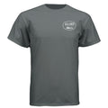 Vintage Heavy Metal - 6010 - FRONT