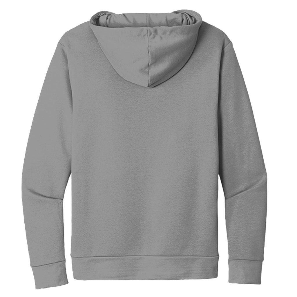 Lead Grey - 9303 - BACK