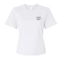 White - 6110C - FRONT