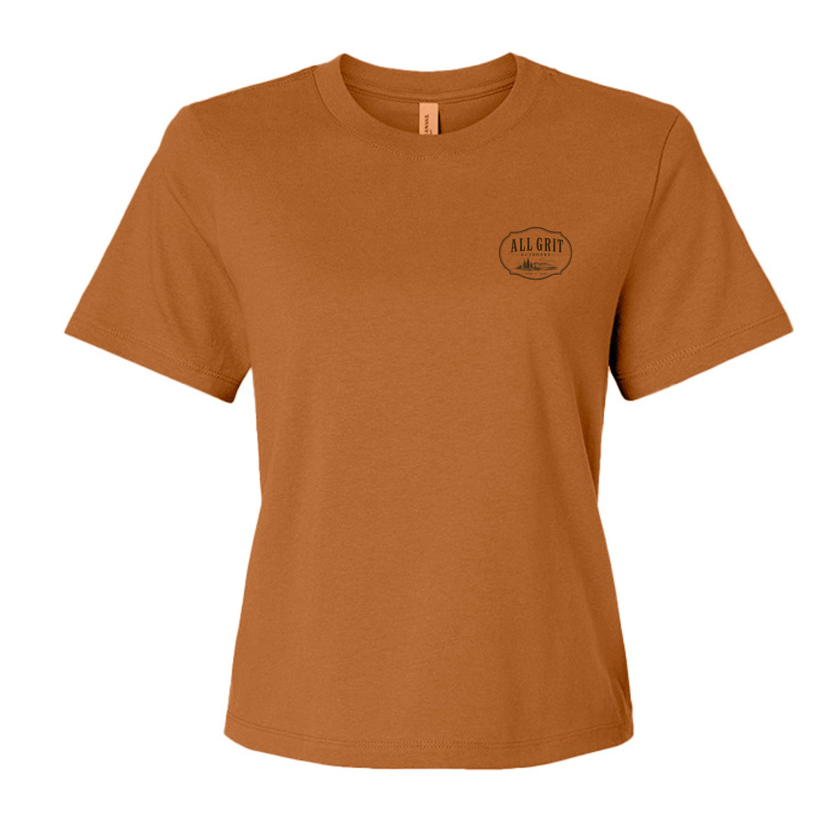 Toast - 6110C - FRONT