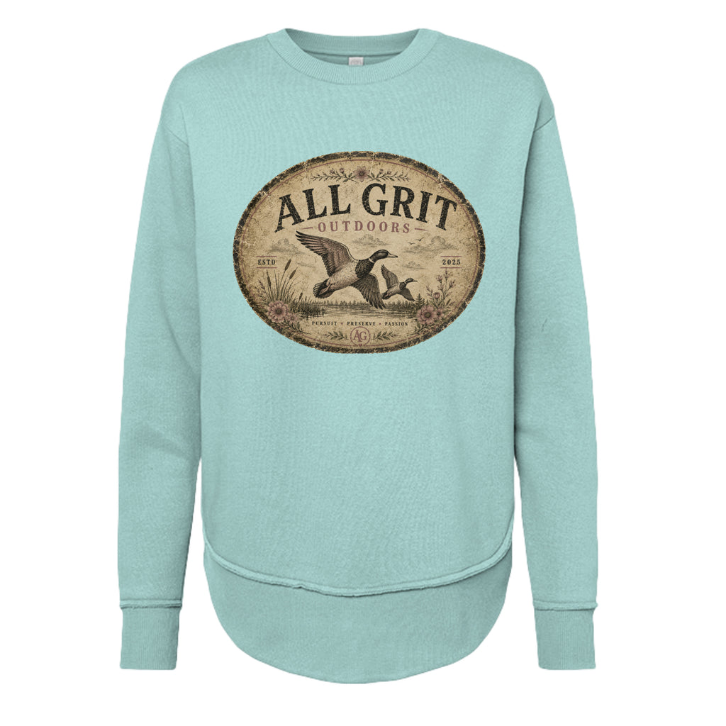 SALTWATER - 3525 - FRONT