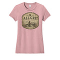 Wisteria Heather - DM130L - FRONT