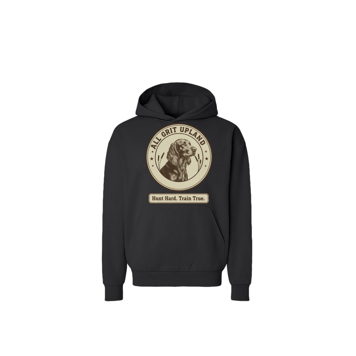 ndm:1877532